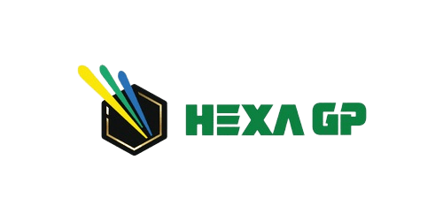 Hexagp--Digital-Coyotes