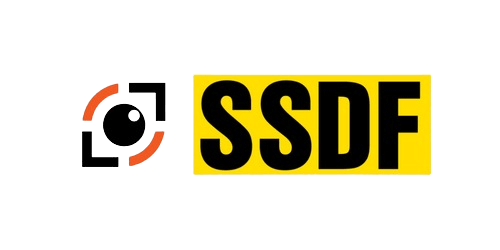 SSDF--Digital-Coyotes