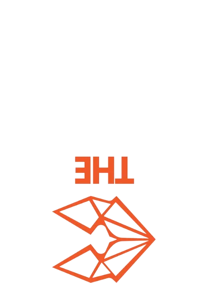 Digital_coyotes_logo